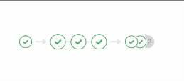 Multi project pipeline graphs · Ci · Help · GitLab